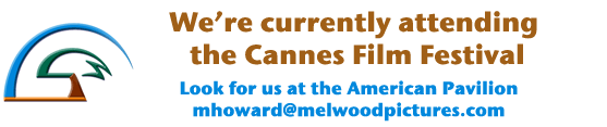melwood at cannes